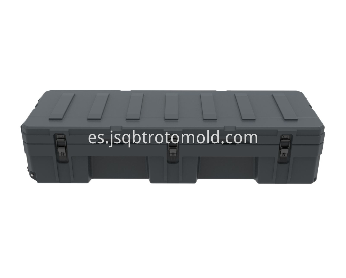 cajas (3) boxes (3)